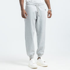 Sweatpant Wide Leg SWP-824-W26