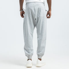 Sweatpant Wide Leg SWP-824-W26