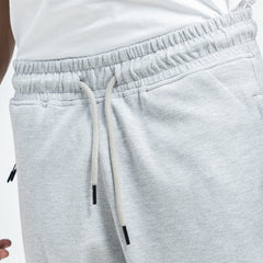 Sweatpant Wide Leg SWP-824-W26
