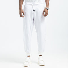 Sweatpant Wide Leg SWP-824-W26