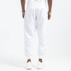 Sweatpant Wide Leg SWP-824-W26