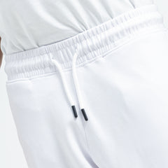 Sweatpant Wide Leg SWP-824-W26