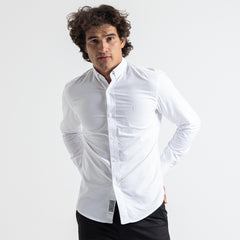 Shirt L/S Imbrodary SH-229-S25