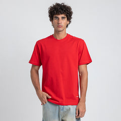 تي شيرت R RELAXED Basic-TR-150-S25