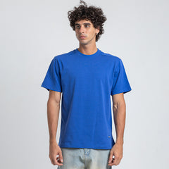 تي شيرت R RELAXED Basic-TR-150-S25