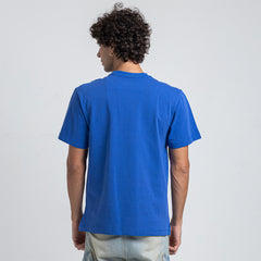 تي شيرت R RELAXED Basic-TR-150-S25