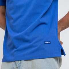 تي شيرت R RELAXED Basic-TR-150-S25