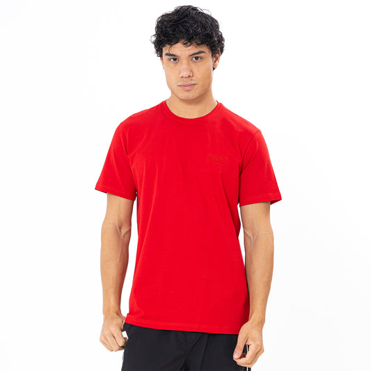 T Shirt R Reg Printed TR-227-S26