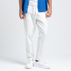 Pants Jogger Basic-JO-417-S25