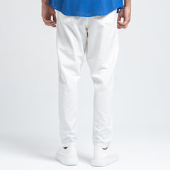 Pants Jogger Basic-JO-417-S25