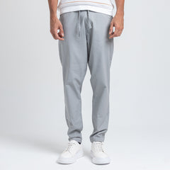 Pants Jogger Basic-JO-417-S25