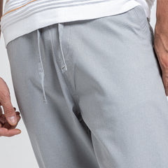 Pants Jogger Basic-JO-417-S25