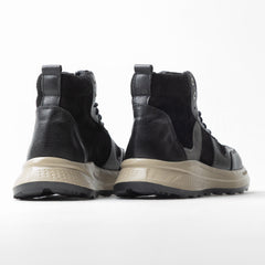 Shoes Halfboots Casual-EV-20-CH-W26