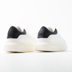 Shoes Sneakers Casual-ALX-K-W26