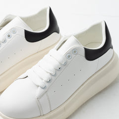 Shoes Sneakers Casual-ALX-K-W26