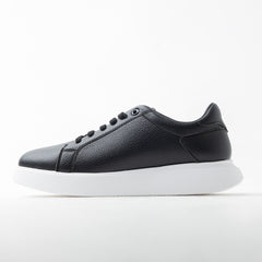 Shoes Sneakers Casual-Z1-K-W26