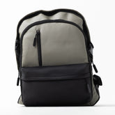 Back Bag-Cut & Sew-Bag/000060