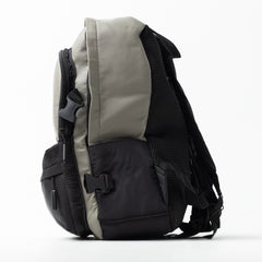Back Bag-Cut & Sew-Bag/000060