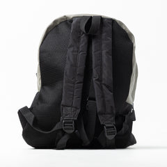 Back Bag-Cut & Sew-Bag/000060