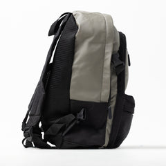 Back Bag-Cut & Sew-Bag/000060