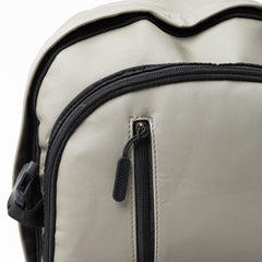 Back Bag-Cut & Sew-Bag/000060