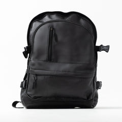 Back Bag-Cut & Sew-Bag/000060