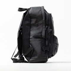 Back Bag-Cut & Sew-Bag/000060