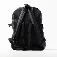 Back Bag-Cut & Sew-Bag/000060
