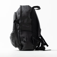 Back Bag-Cut & Sew-Bag/000060