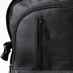 Back Bag-Cut & Sew-Bag/000060