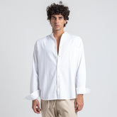 Shirt L/S Basic SH-546-S25