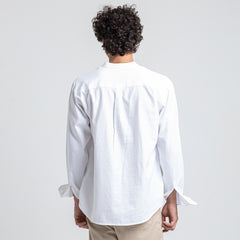 Shirt L/S Basic SH-546-S25