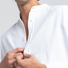 Shirt L/S Basic SH-546-S25