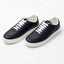 Kids Shoes Sneaker-FC-W279K-S26