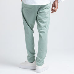 Pants Jogger Basic-JO-417-S25