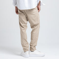 Pants Jogger Basic-JO-417-S25