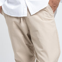 Pants Jogger Basic-JO-417-S25