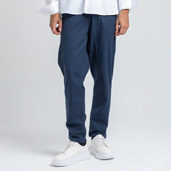 Pants Jogger Basic-JO-417-S25