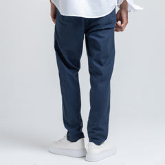 Pants Jogger Basic-JO-417-S25