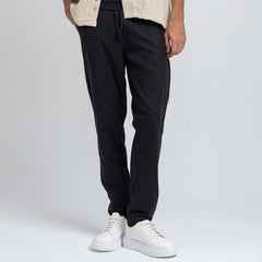 Pants Jogger Basic-JO-417-S25