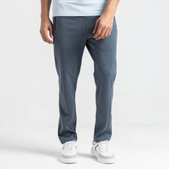 Sweatpants Regular Printed SWP-801-S25