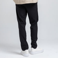 Pants Jogger Basic-JO-417-S25