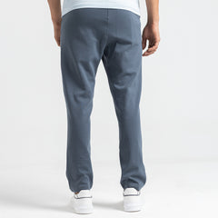 Sweatpants Regular Printed SWP-801-S25