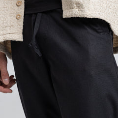 Pants Jogger Basic-JO-417-S25