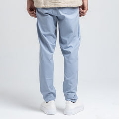 Pants Jogger Basic-JO-417-S25