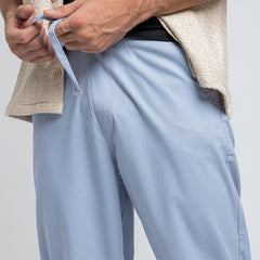 Pants Jogger Basic-JO-417-S25