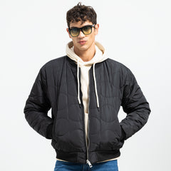 Double face Jacket JA-070-W26