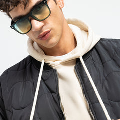 Double face Jacket JA-070-W26