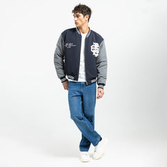 Double face Jacket JA-070-W26