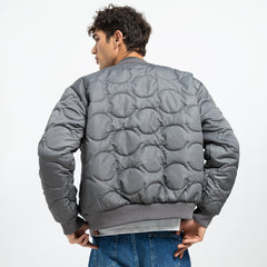 Double face Jacket JA-070-W26